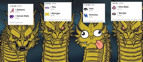 cfb redit|reddit cfb memes.